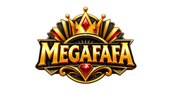 situs slot amerika terpercaya